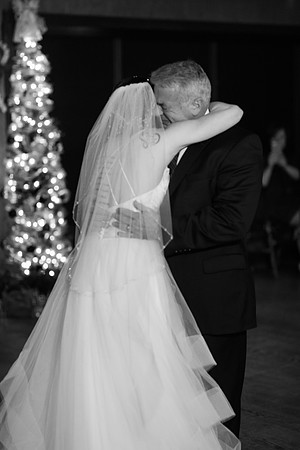 Jennifer B Photography-K&C wedding-2017-0052