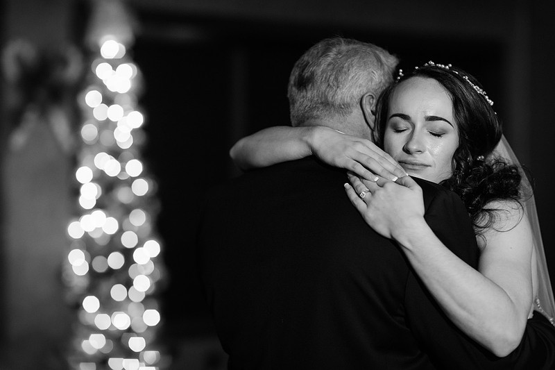 Jennifer B Photography-K&C wedding-2017-0053