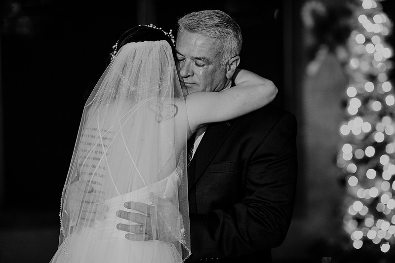 Jennifer B Photography-K&C wedding-2017-0054