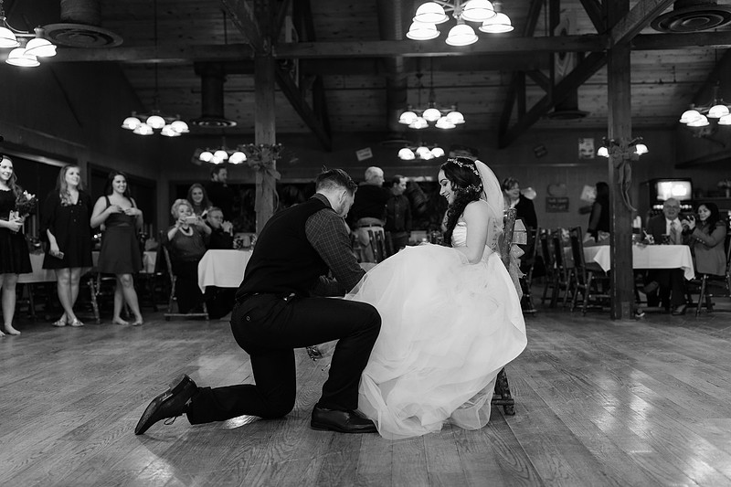 Jennifer B Photography-K&C wedding-2017-0055