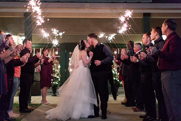 Jennifer B Photography-K&C wedding-2017-0056
