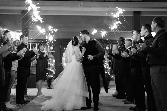 Jennifer B Photography-K&C wedding-2017-0057