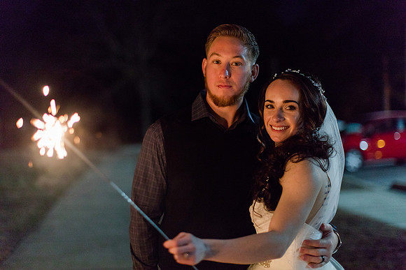 Jennifer B Photography-K&C wedding-2017-0058