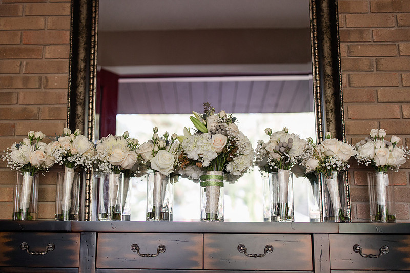 Jennifer B Photography-B&S Wedding-2017-0003