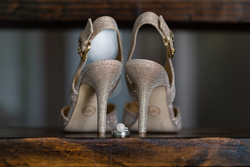 Jennifer B Photography-B&S Wedding-2017-0005