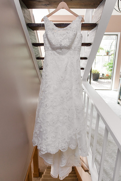 Jennifer B Photography-B&S Wedding-2017-0004