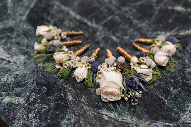 Jennifer B Photography-B&S Wedding-2017-0006