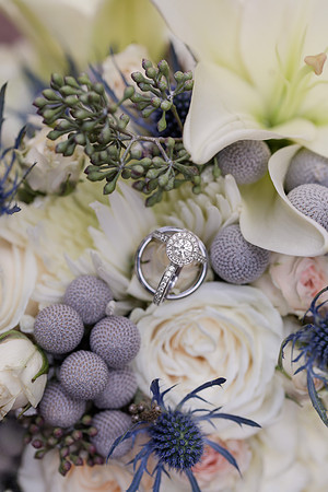 Jennifer B Photography-B&S Wedding-2017-0007