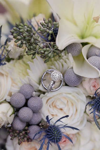 Jennifer B Photography-B&S Wedding-2017-0007