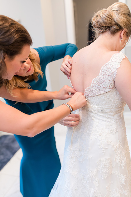 Jennifer B Photography-B&S Wedding-2017-0009