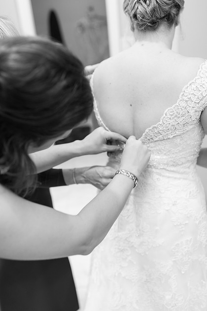 Jennifer B Photography-B&S Wedding-2017-0010