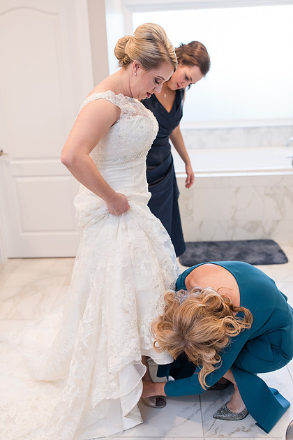 Jennifer B Photography-B&S Wedding-2017-0011