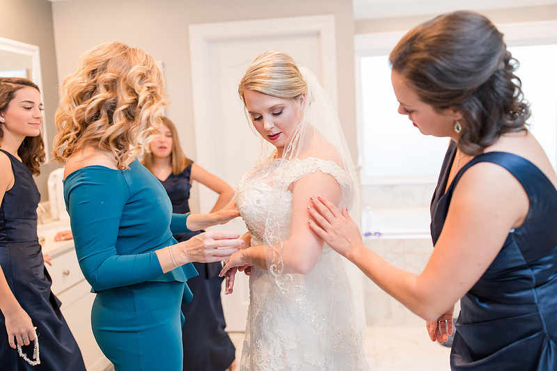 Jennifer B Photography-B&S Wedding-2017-0013