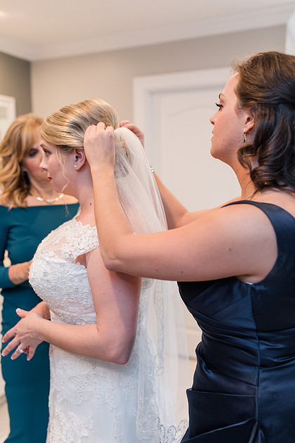 Jennifer B Photography-B&S Wedding-2017-0012