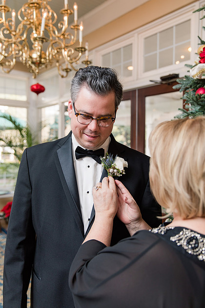 Jennifer B Photography-B&S Wedding-2017-0015
