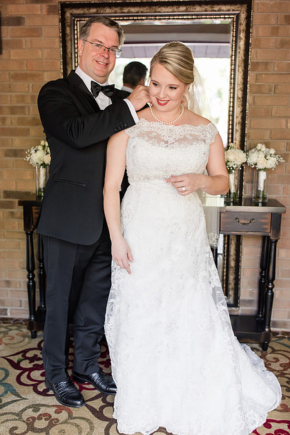 Jennifer B Photography-B&S Wedding-2017-0016