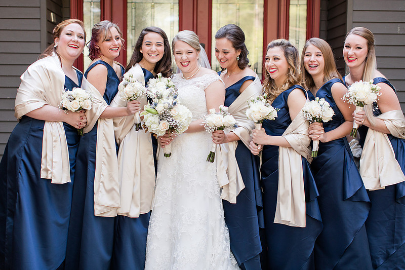 Jennifer B Photography-B&S Wedding-2017-0017