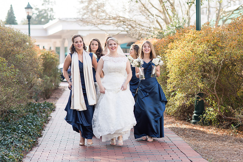 Jennifer B Photography-B&S Wedding-2017-0020