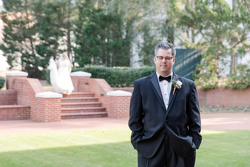 Jennifer B Photography-B&S Wedding-2017-0021