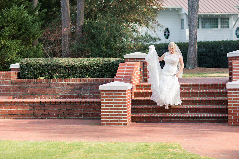 Jennifer B Photography-B&S Wedding-2017-0022