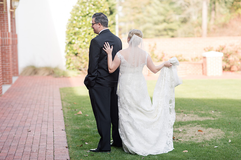 Jennifer B Photography-B&S Wedding-2017-0023