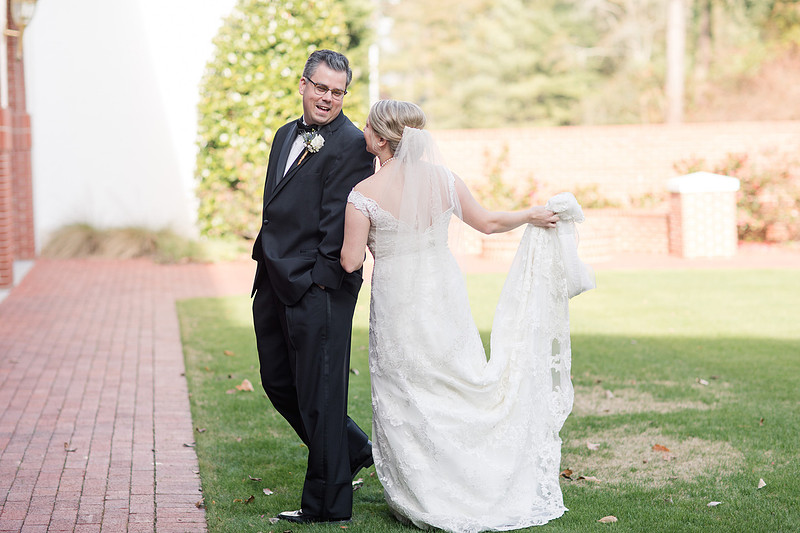 Jennifer B Photography-B&S Wedding-2017-0024