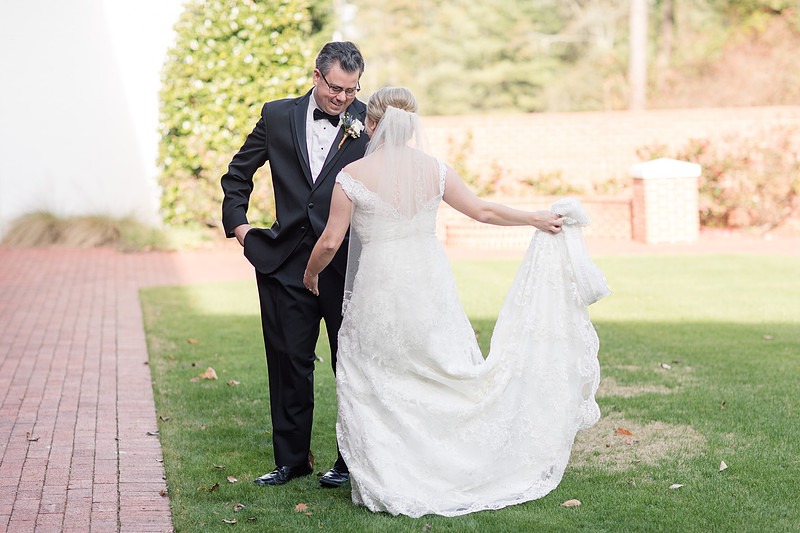 Jennifer B Photography-B&S Wedding-2017-0025