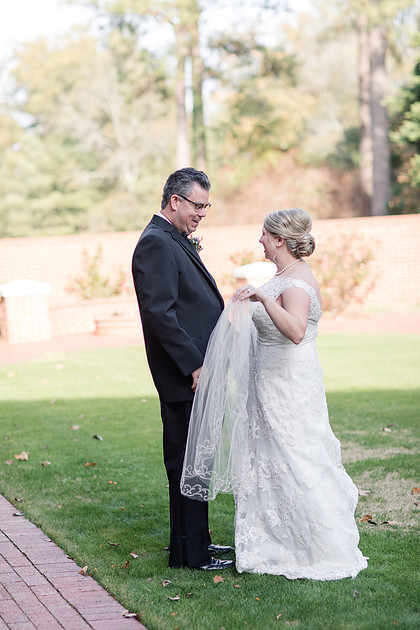 Jennifer B Photography-B&S Wedding-2017-0026