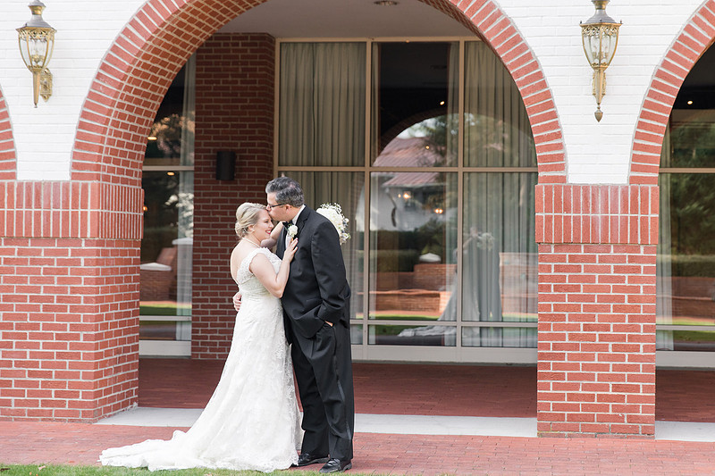 Jennifer B Photography-B&S Wedding-2017-0027