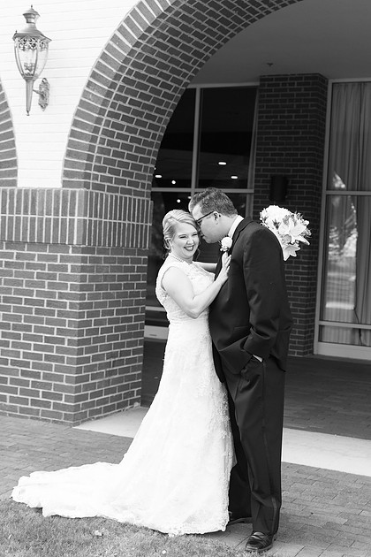Jennifer B Photography-B&S Wedding-2017-0028