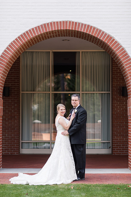Jennifer B Photography-B&S Wedding-2017-0029