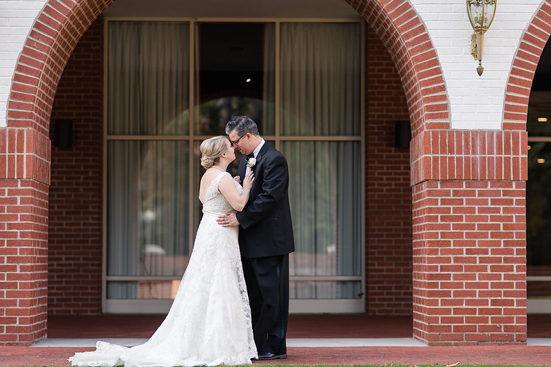 Jennifer B Photography-B&S Wedding-2017-0030