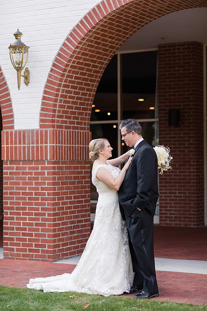 Jennifer B Photography-B&S Wedding-2017-0031