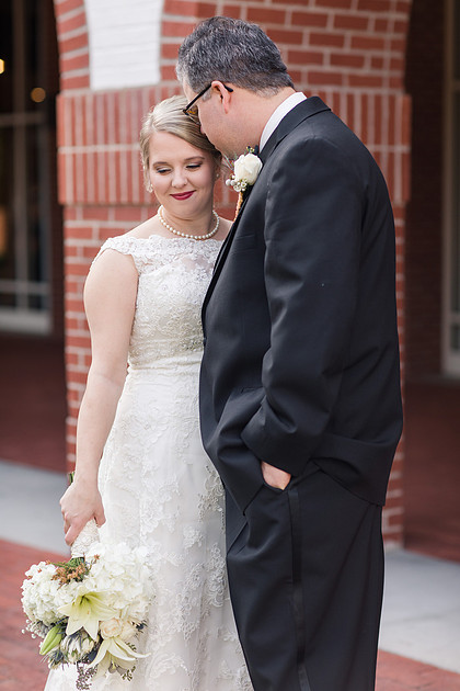 Jennifer B Photography-B&S Wedding-2017-0032