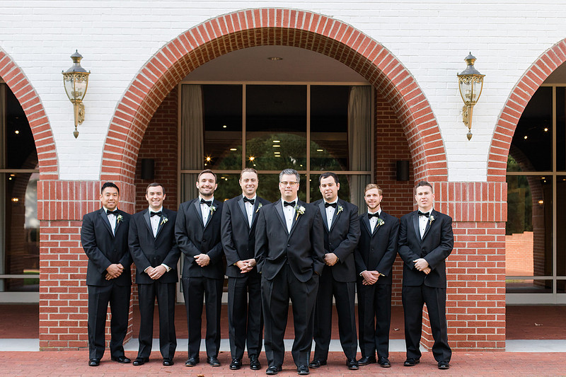 Jennifer B Photography-B&S Wedding-2017-0033