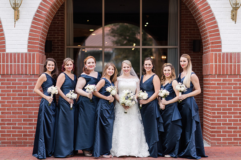 Jennifer B Photography-B&S Wedding-2017-0034