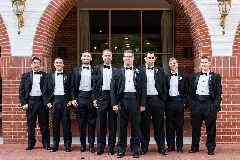 Jennifer B Photography-B&S Wedding-2017-0035