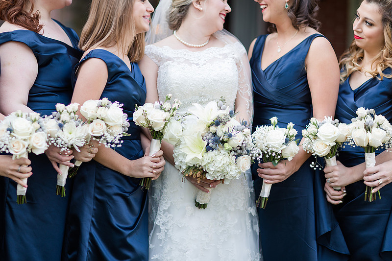 Jennifer B Photography-B&S Wedding-2017-0036