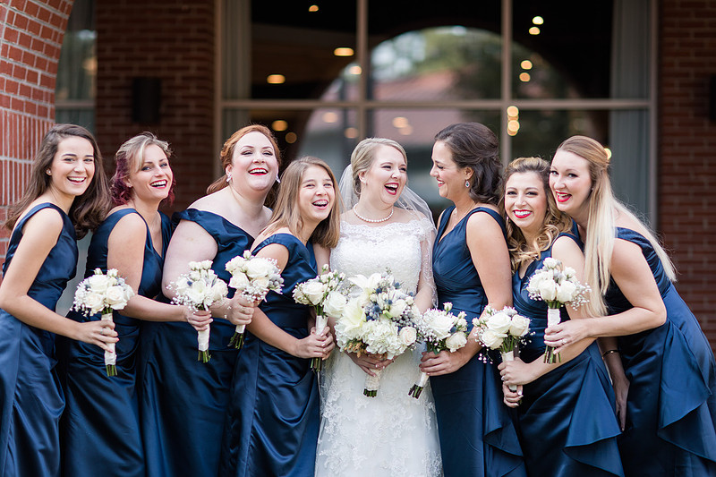 Jennifer B Photography-B&S Wedding-2017-0037