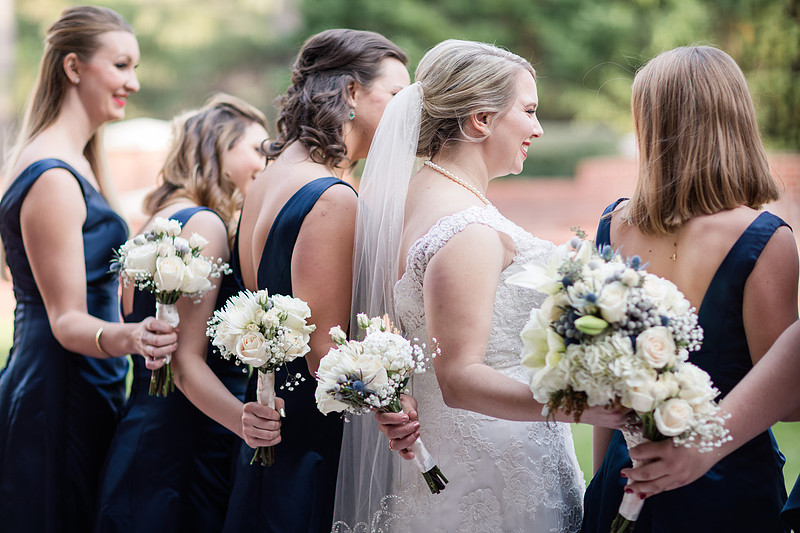 Jennifer B Photography-B&S Wedding-2017-0038
