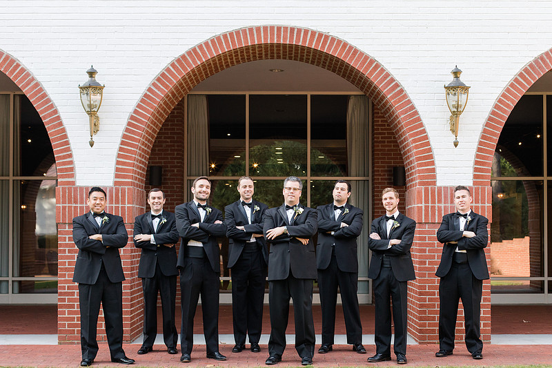 Jennifer B Photography-B&S Wedding-2017-0039