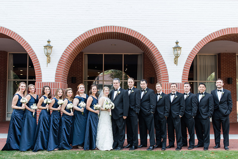 Jennifer B Photography-B&S Wedding-2017-0040