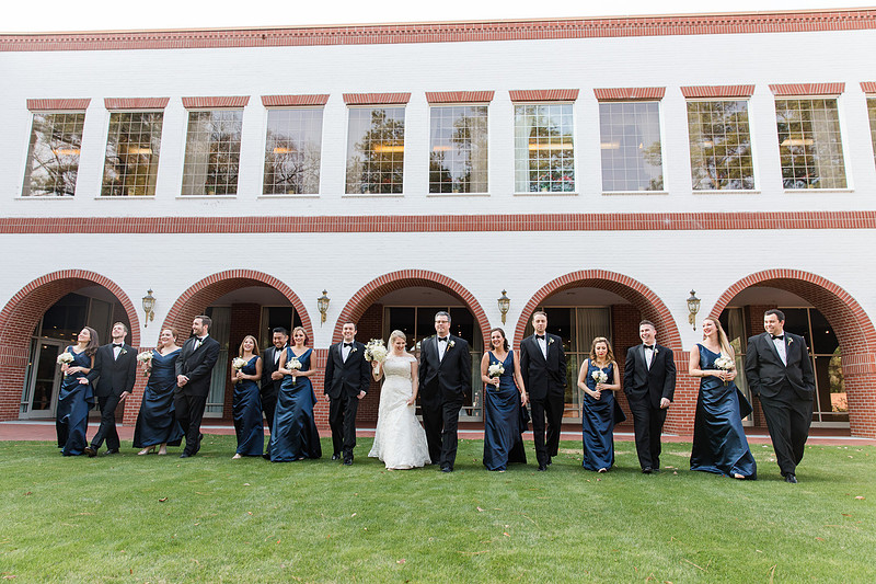 Jennifer B Photography-B&S Wedding-2017-0041