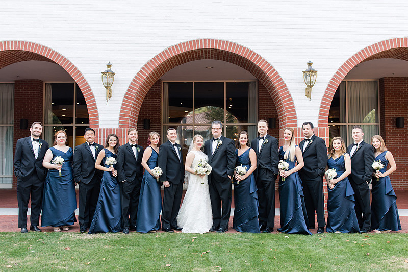 Jennifer B Photography-B&S Wedding-2017-0042