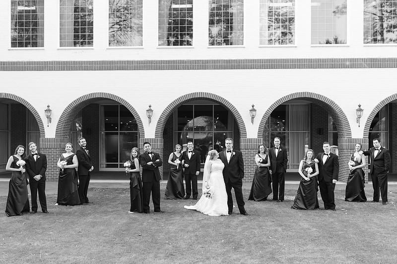 Jennifer B Photography-B&S Wedding-2017-0043