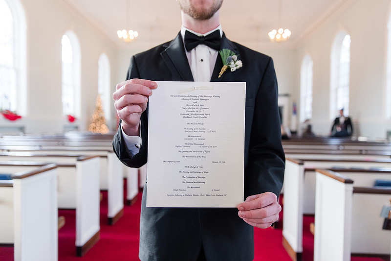 Jennifer B Photography-B&S Wedding-2017-0045