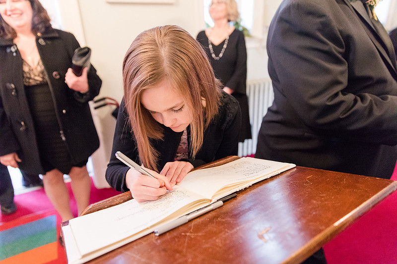 Jennifer B Photography-B&S Wedding-2017-0046