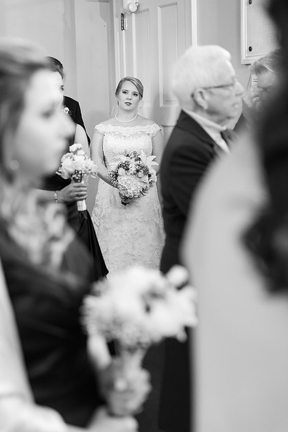 Jennifer B Photography-B&S Wedding-2017-0048