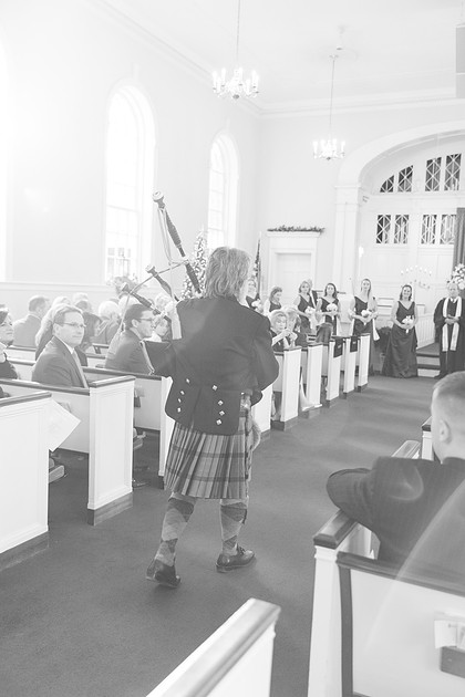 Jennifer B Photography-B&S Wedding-2017-0050