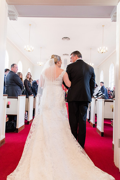 Jennifer B Photography-B&S Wedding-2017-0051